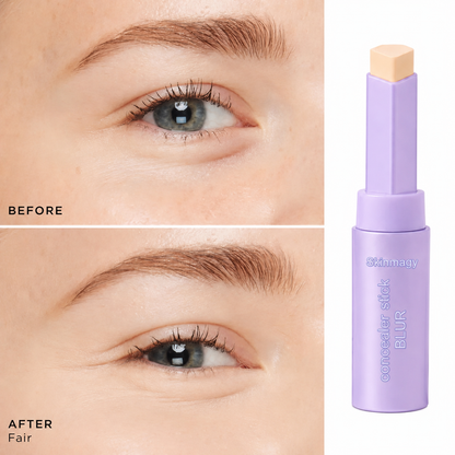 🔥Last Day- Buy 1 Get 1 Free🔥Soft Sculpt Blur Concealer Stick
