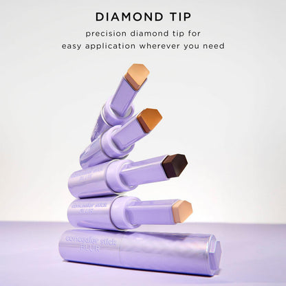 🔥Last Day- Buy 1 Get 1 Free🔥Soft Sculpt Blur Concealer Stick