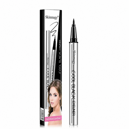 Last Day-Buy 1 Get 1 Free💙Long-lasting eyeliner